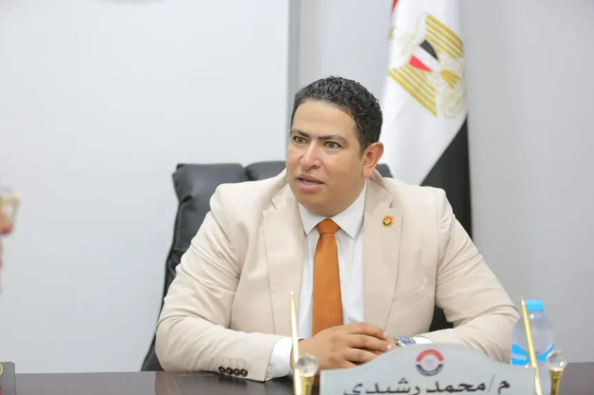 قيادي بحزب الحرية المصري: إعدام الأسرى الفلسطينيين تصعيد خطير يهدد استقرار المنطقة