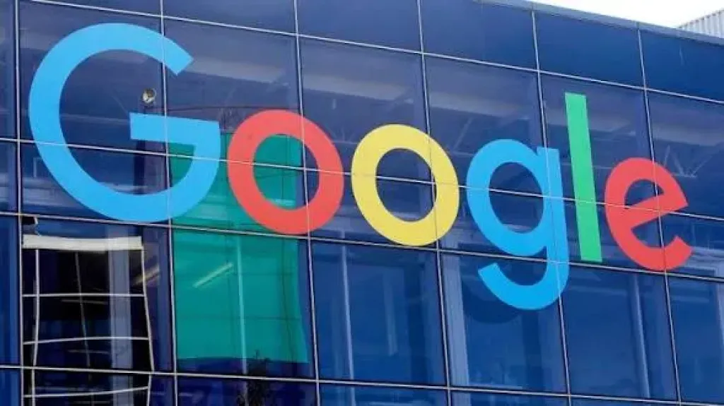 اتفقت عملاقة التقنية الأمريكية جوجل التابعة لمجموعة ألفابت مع عملاق إدارة الأصول العالمي بلاكستون على تأسيس شركة مستقلة ومتخصصة في الحوسبة السحابية للذكاء الا…