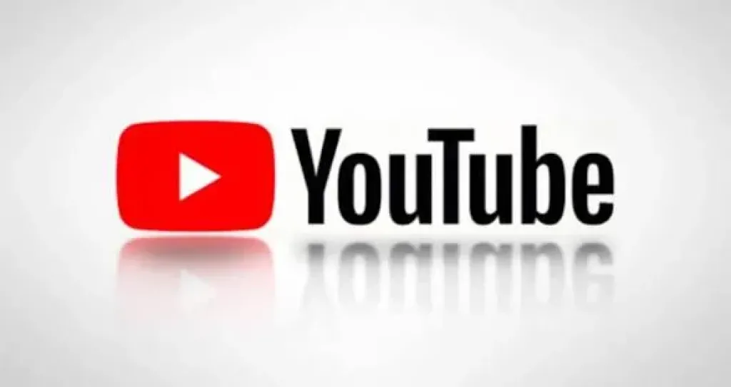 أعلنت منصة يوتيوب عن إتاحة أداة رصد الانتحال البصري لجميع صناع المحتوى فوق سن 18 عاما محولة المنصة من مجرد مسرح إبداعي إلى بيئة محوكمة سيبرانيا لحماية الحقوق …