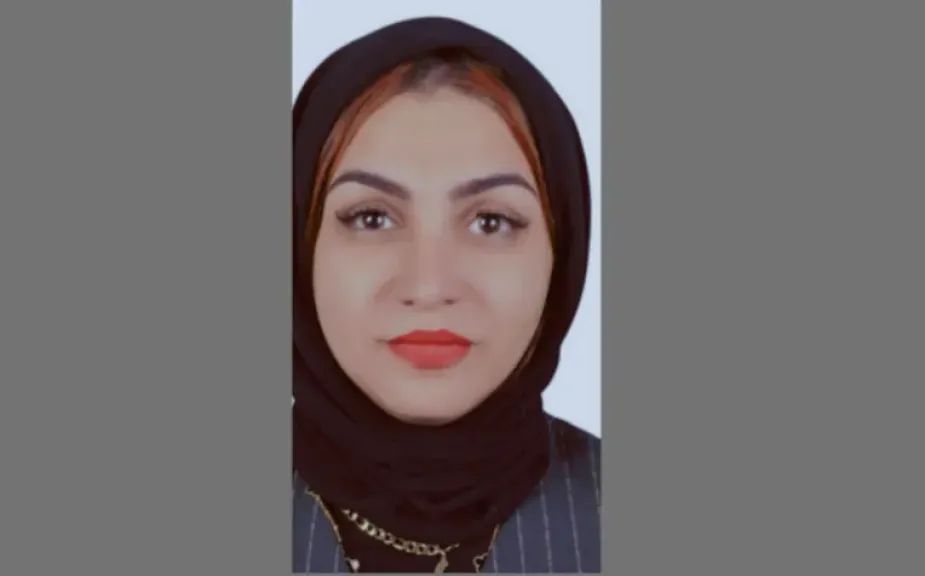 أكدت عفاف علي مصطفى أخصائية التربية الخاصة أن عجز بعض الأطفال في الصف الثالث الابتدائي جونيور 3 عن القراءة والكتابة لا يعود إطلاقا إلى الكسل أو ضعف الذكاء