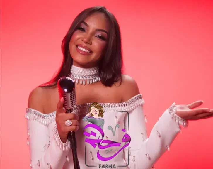 الفنانة لميس سلطان تطرح أغنية تنكس