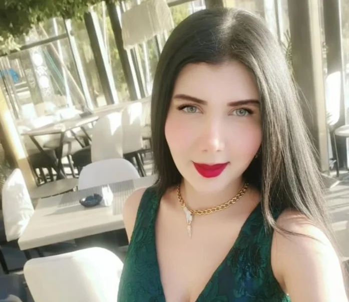 صورة 5 - الإعلامية نانسي أحمد تفاجئ جمهورها وتستعد لتجسيد دور فني