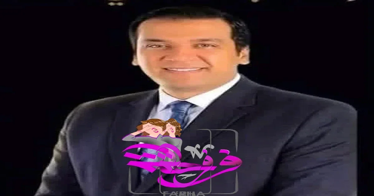 المستشار أيمن أبو دقة 