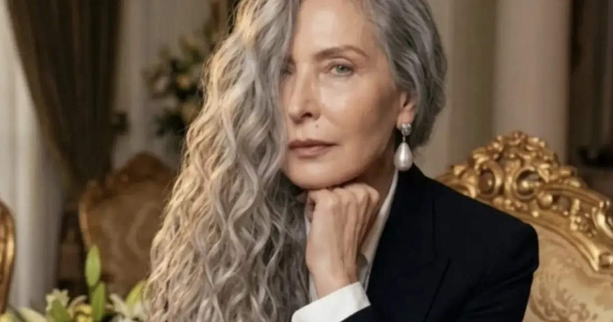 الفنانة السورية رغدة 