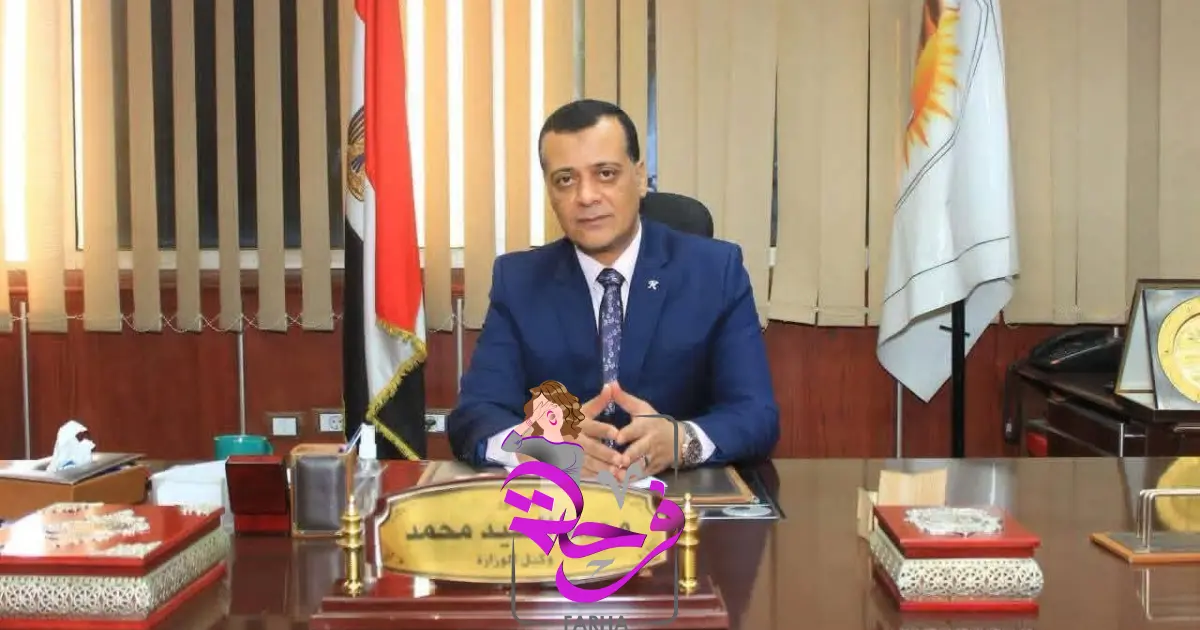 *تعليم سوهاج: بدء تلقي تظلمات الشهادة الإعدادية 5 يوليو ولمدة 15 يوماً*