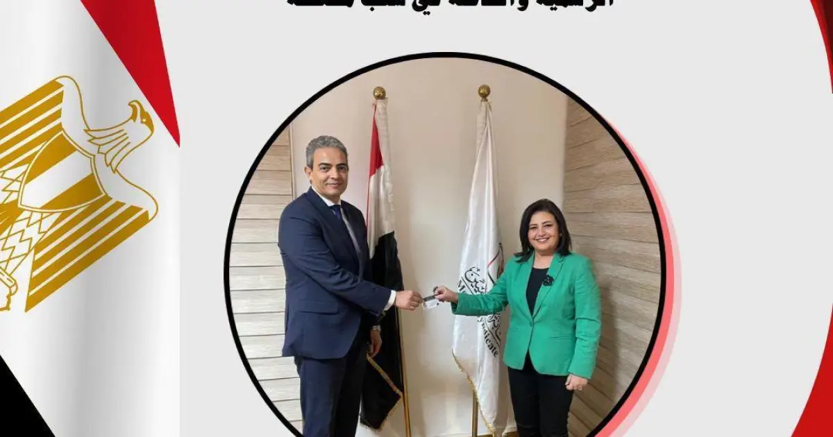 الإعلاميين: اعتماد لجان قيد وتصاريح جديدة لتنظيم وضبط المشهد الإعلامي