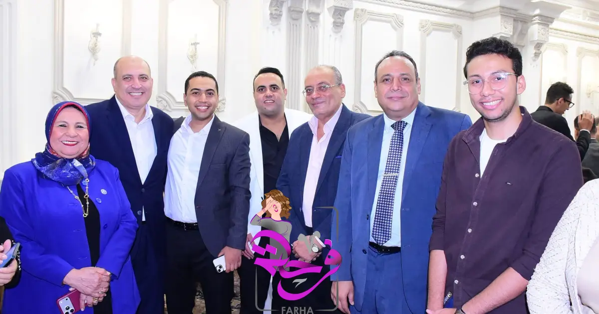 موقع فرحة : وليد ابوعقيل  يهنئ  آل مزيرق وآل الشيخ بمناسبة زفاف العروسين علي وإيناس 