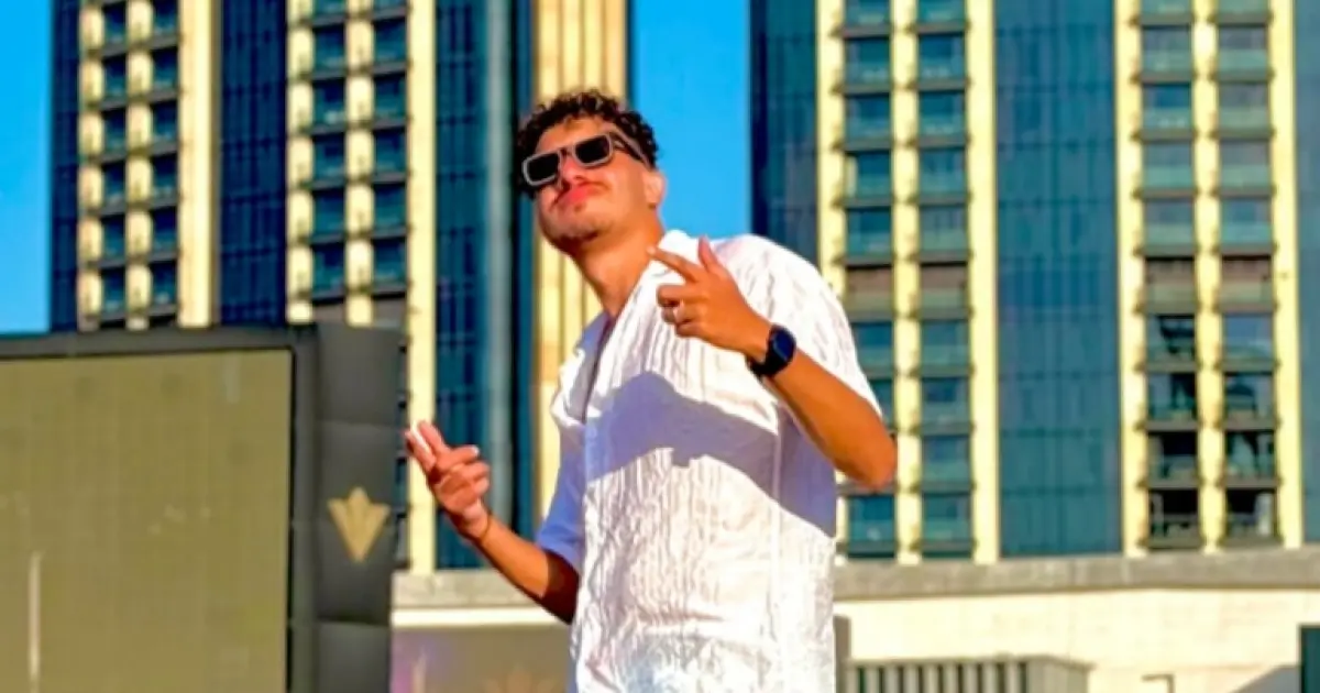 خالد العليمي 
