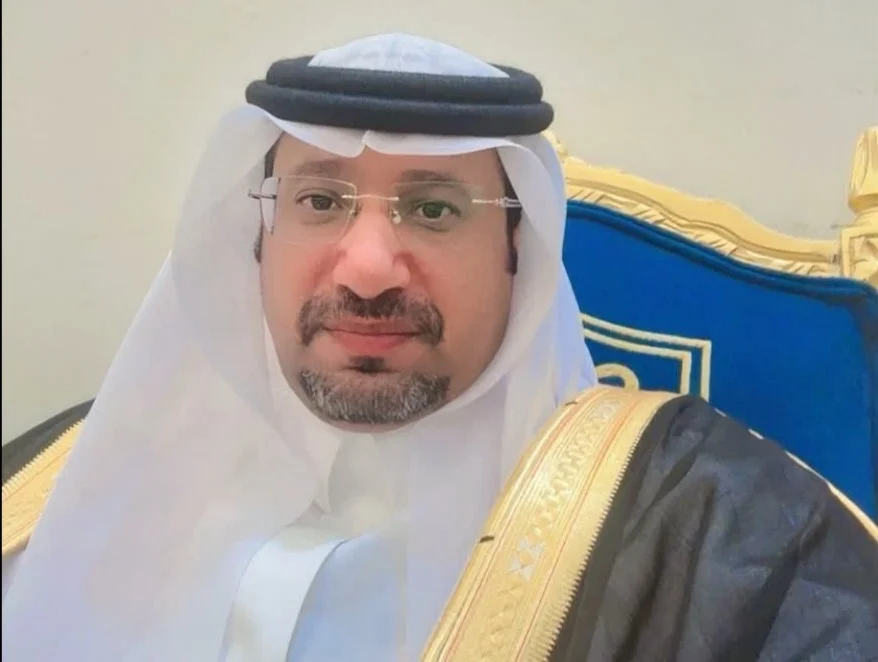 صورة 4 - محمد بن فهاد بن جافل: بصمة عقارية ترسم مستقبل السكن في الرياض وأبها