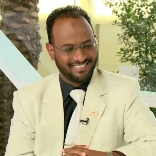 بقلم. خالد رغدان أخصائي نفسي