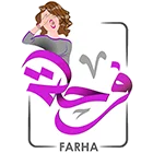 فرحة TV